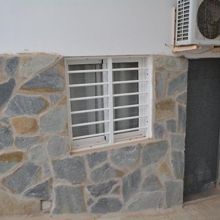 Maspalomas Studio Εξωτερικό φωτογραφία