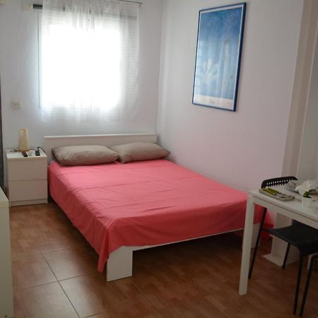Maspalomas Studio Εξωτερικό φωτογραφία