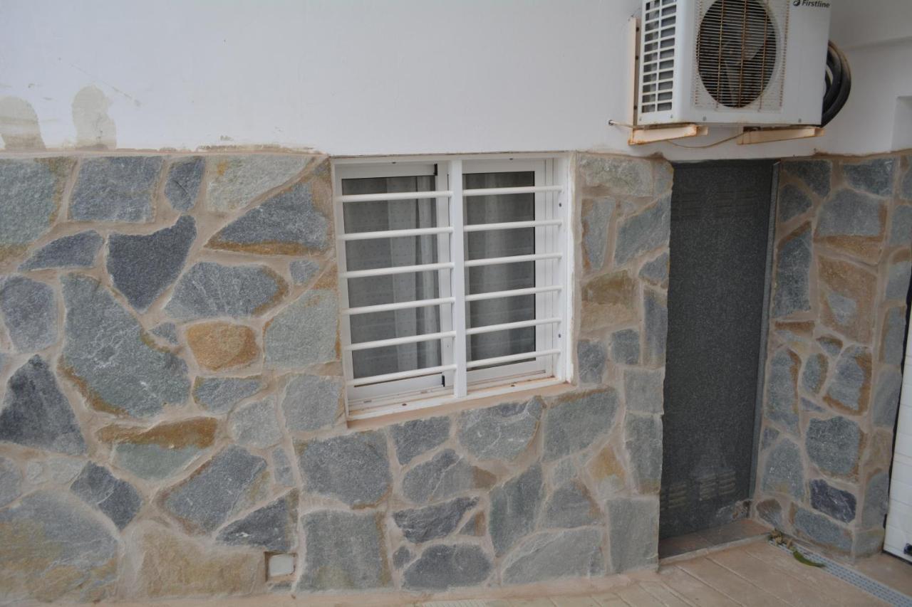 Maspalomas Studio Εξωτερικό φωτογραφία